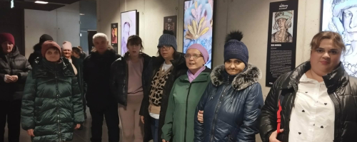 Lublin 26.02.2026 r.